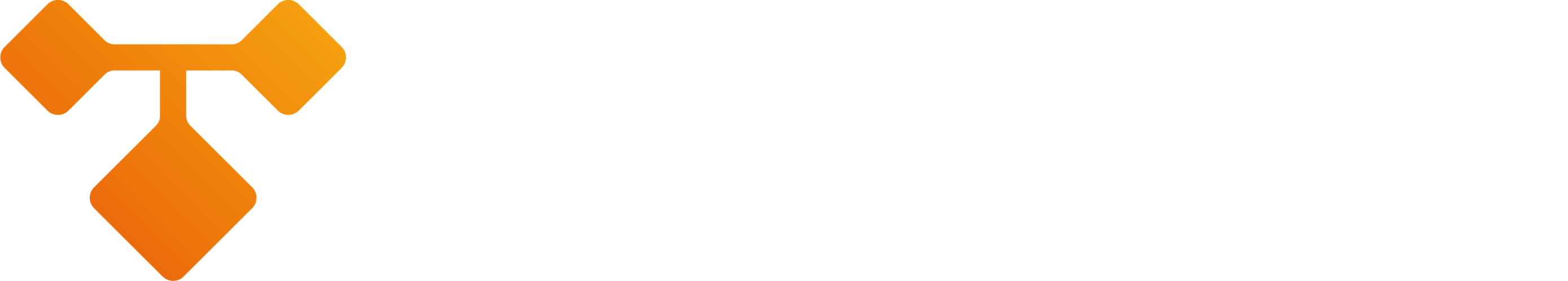 Logotipo personalizado do Jira